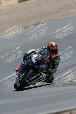 media/Apr-09-2023-SoCal Trackdays (Sun) [[333f347954]]/Turn 10 (115pm)/